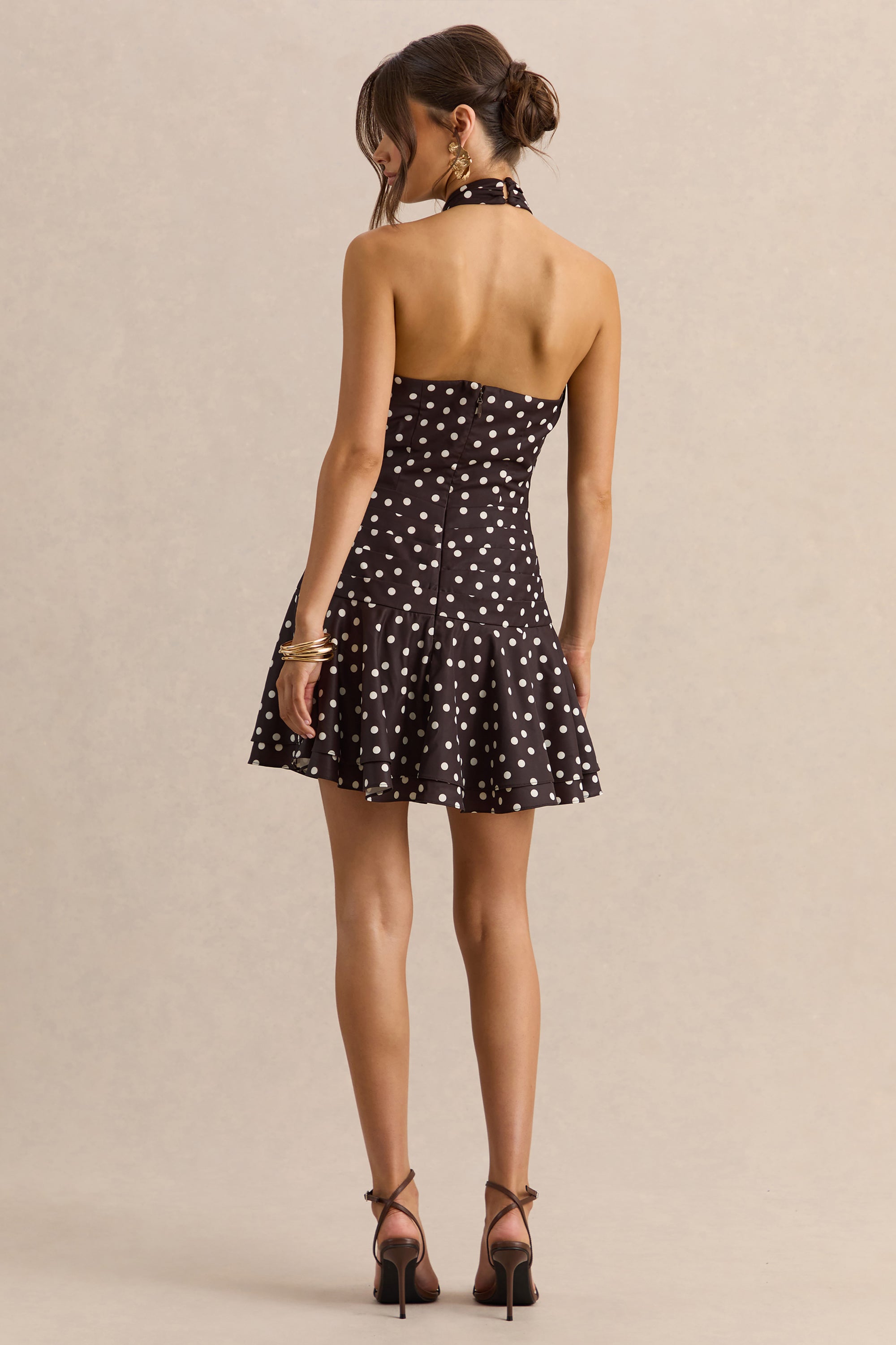 ECM_HR_CL137407165---Florence-_-Brown-and-White-Satin-Halterneck-Halter-Neck-Mini-Dress-4.jpg