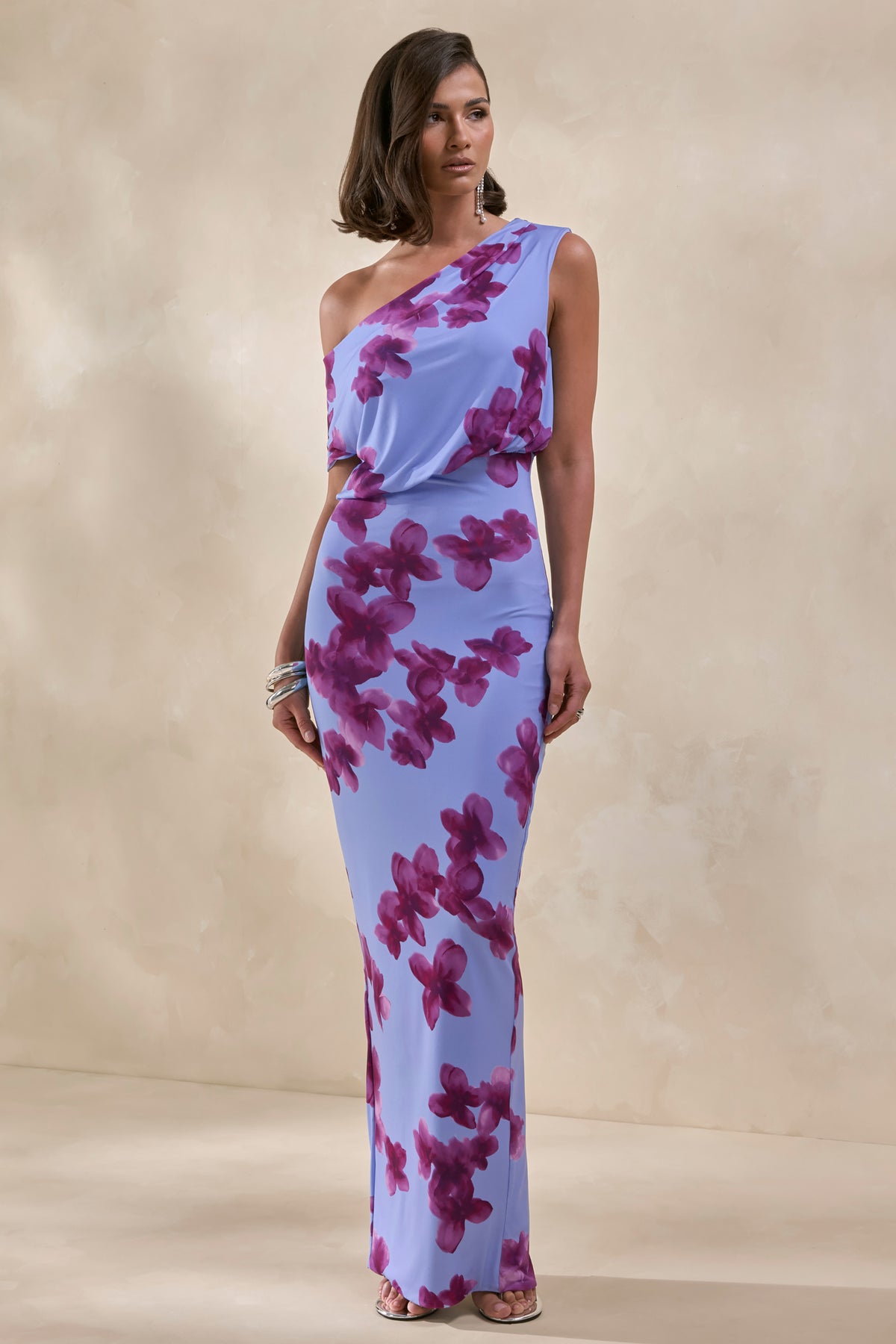ECM_HR_CL137417150---Louisa-_-Blurred-Floral-Print-Asymmetric-Neck-Maxi-Dress-2.jpg
