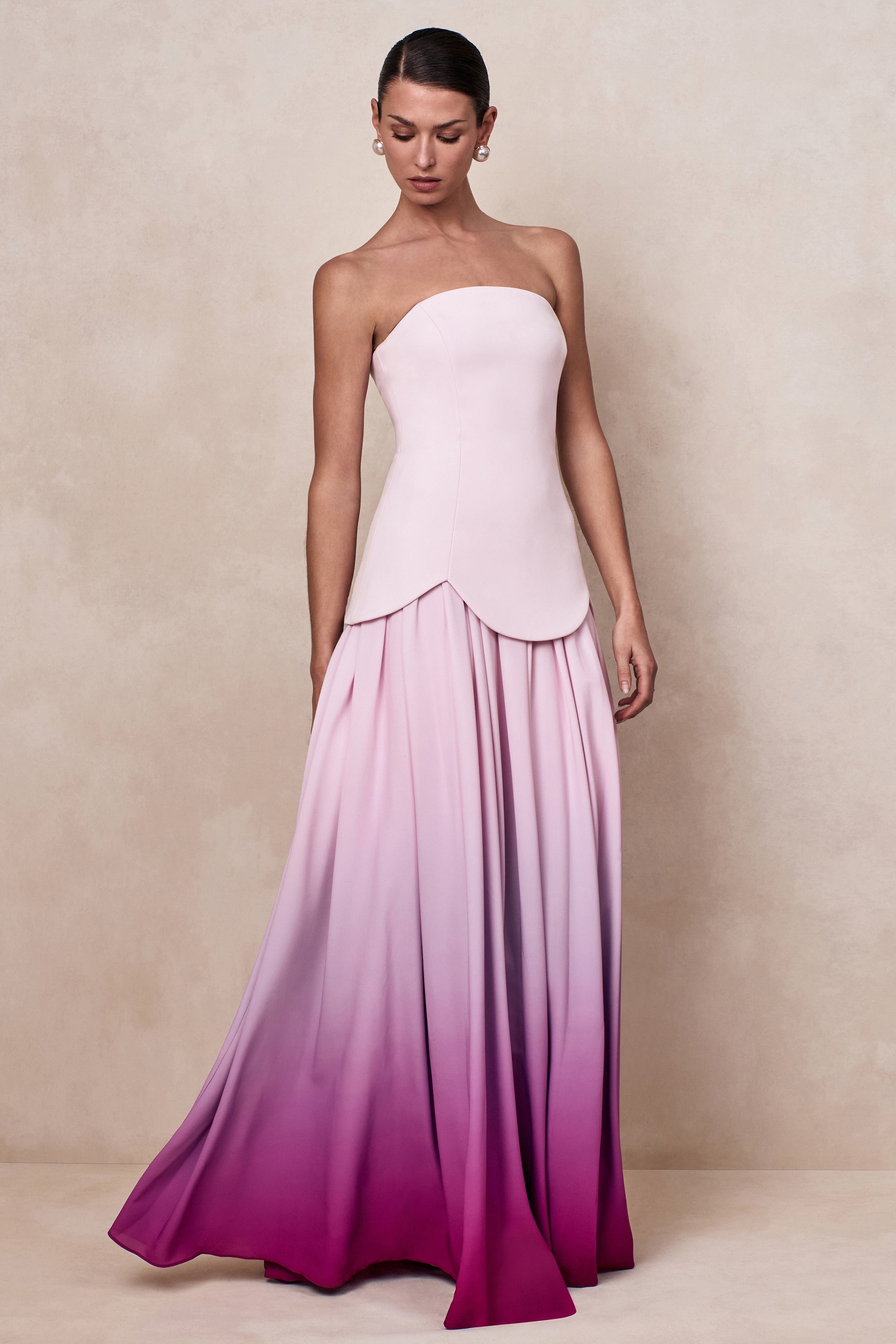 ECM_CL137419084 - Nia _ Pink Ombre Bandeau Maxi Dress 04 .jpg