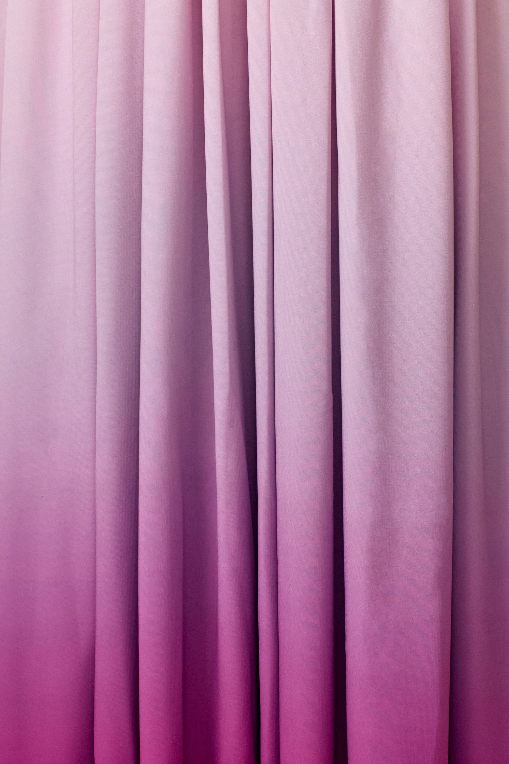 ECM_CL137419084 - Nia _ Pink Ombre Bandeau Maxi Dress 06 .jpg