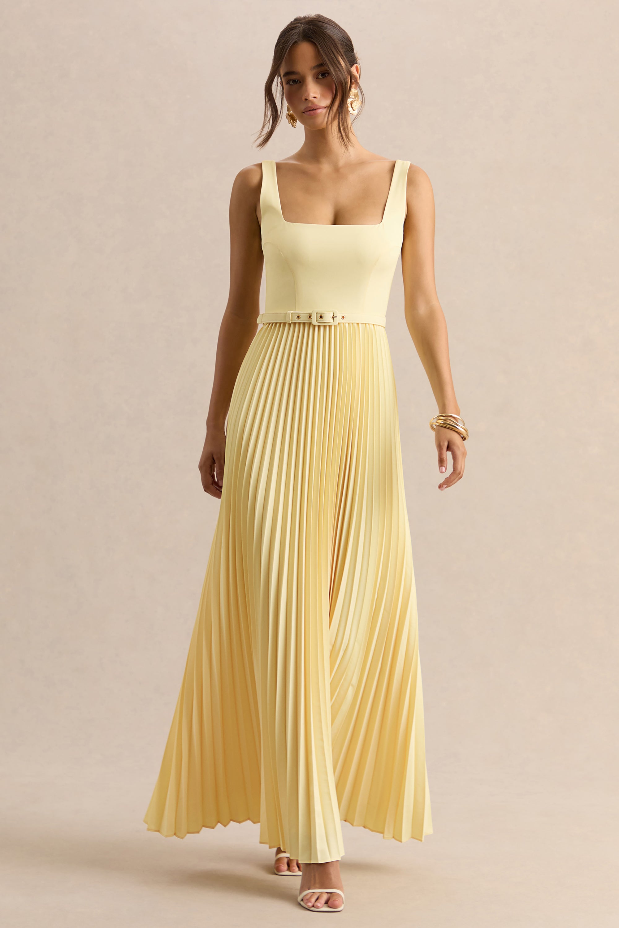 ECM_HR_CL137422121---Danika---Lemon-Square-Neck-Belted-Maxi-Dress-With-Pleated-Skirt---52.jpg
