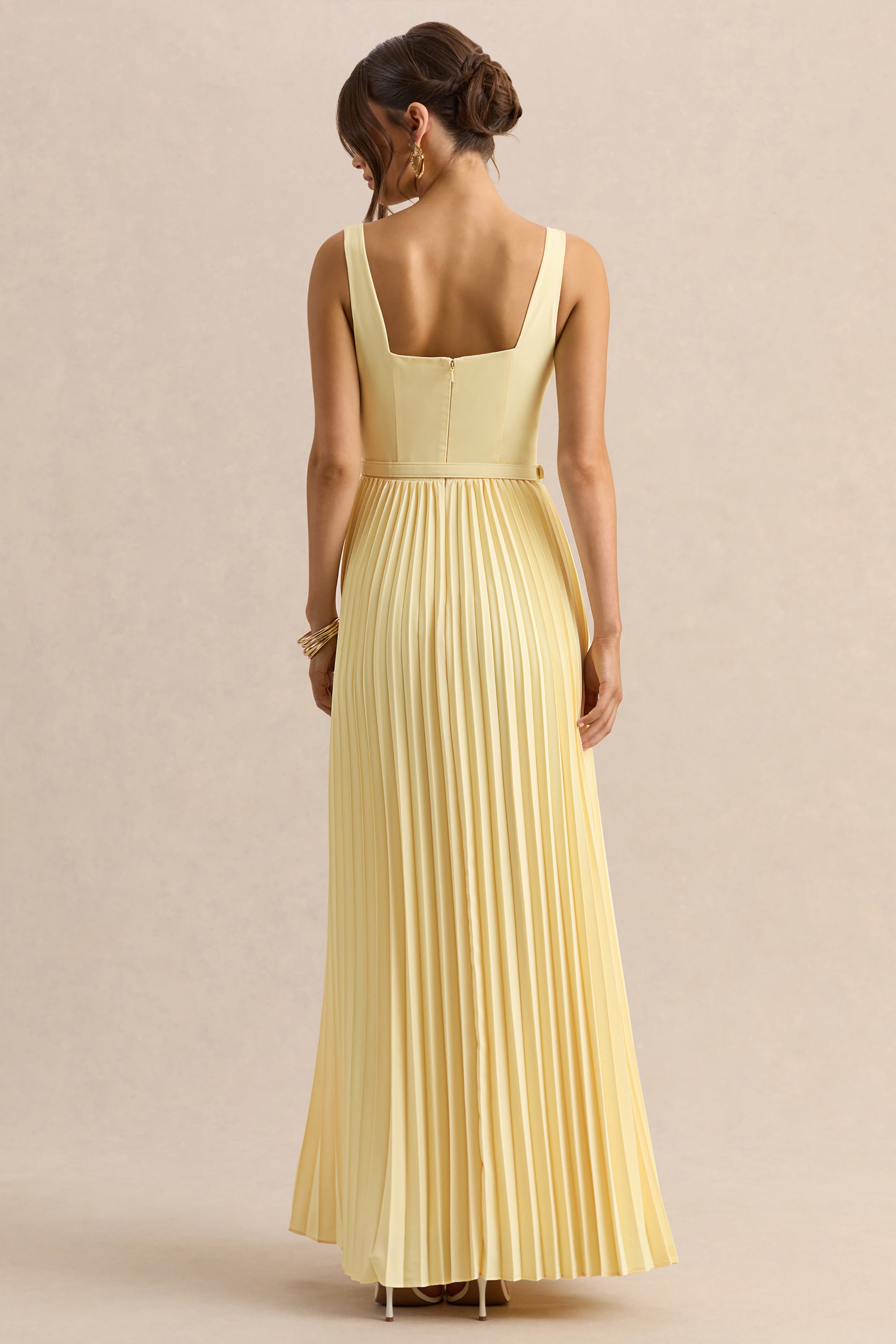 ECM_HR_CL137422121---Danika---Lemon-Square-Neck-Belted-Maxi-Dress-With-Pleated-Skirt---54.jpg