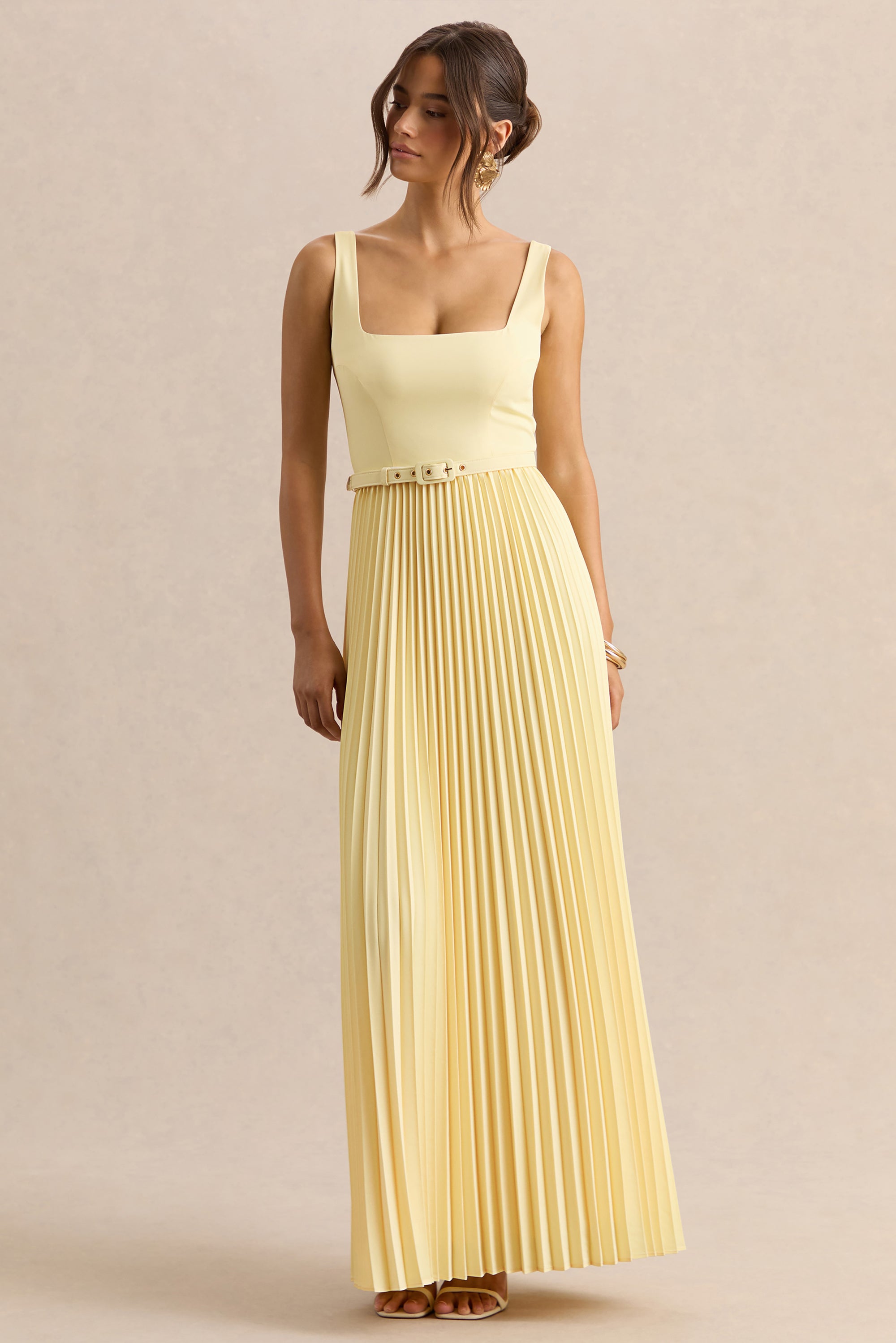 ECM_HR_CL137422121---Danika---Lemon-Square-Neck-Belted-Maxi-Dress-With-Pleated-Skirt---58.jpg