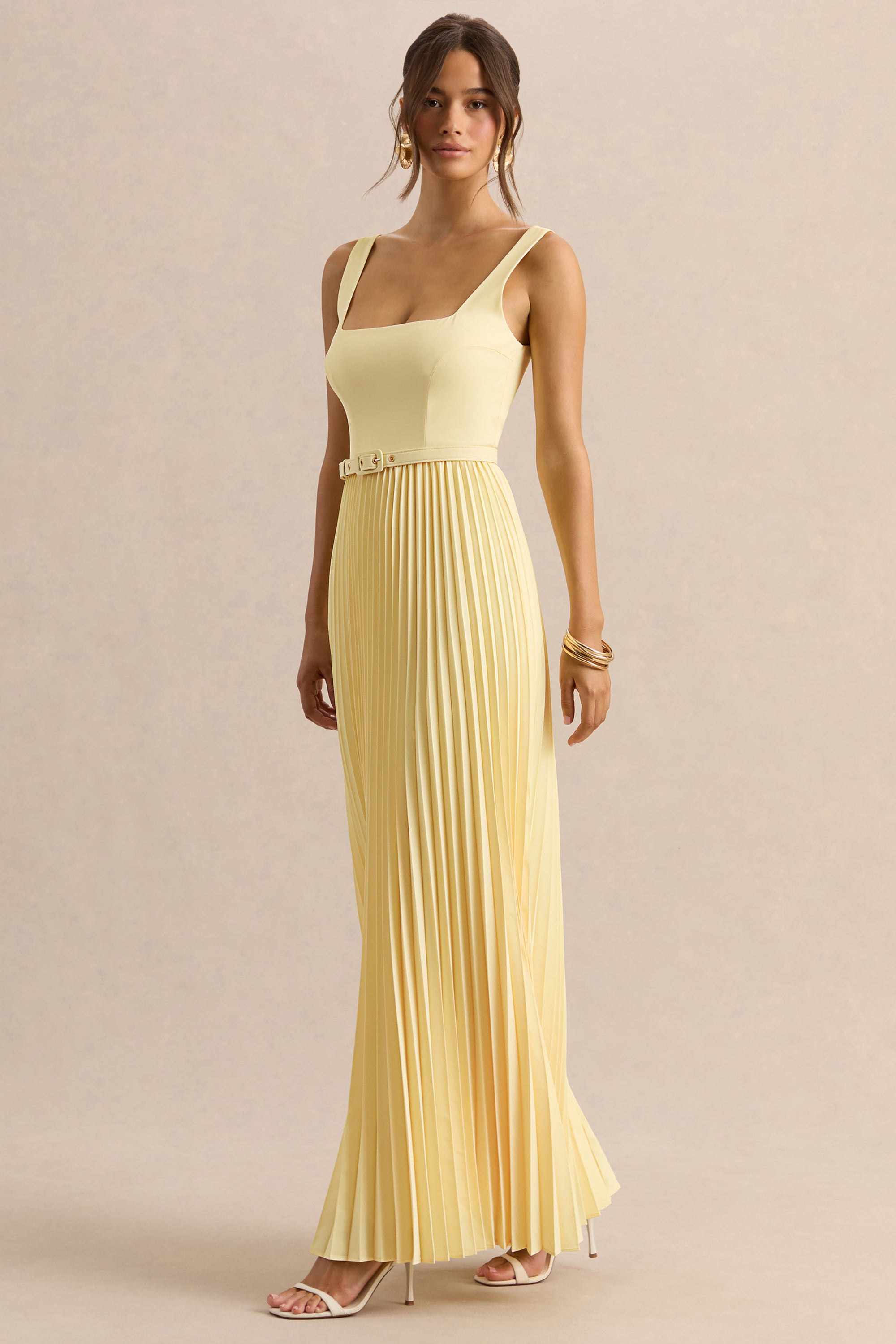 ECM_HR_CL137422121---Danika---Lemon-Square-Neck-Belted-Maxi-Dress-With-Pleated-Skirt---59.jpg