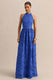 CL137424014---Indiana---Dark-Blue-Broderie-Halter-Neck-Maxi-Dress---35.jpg