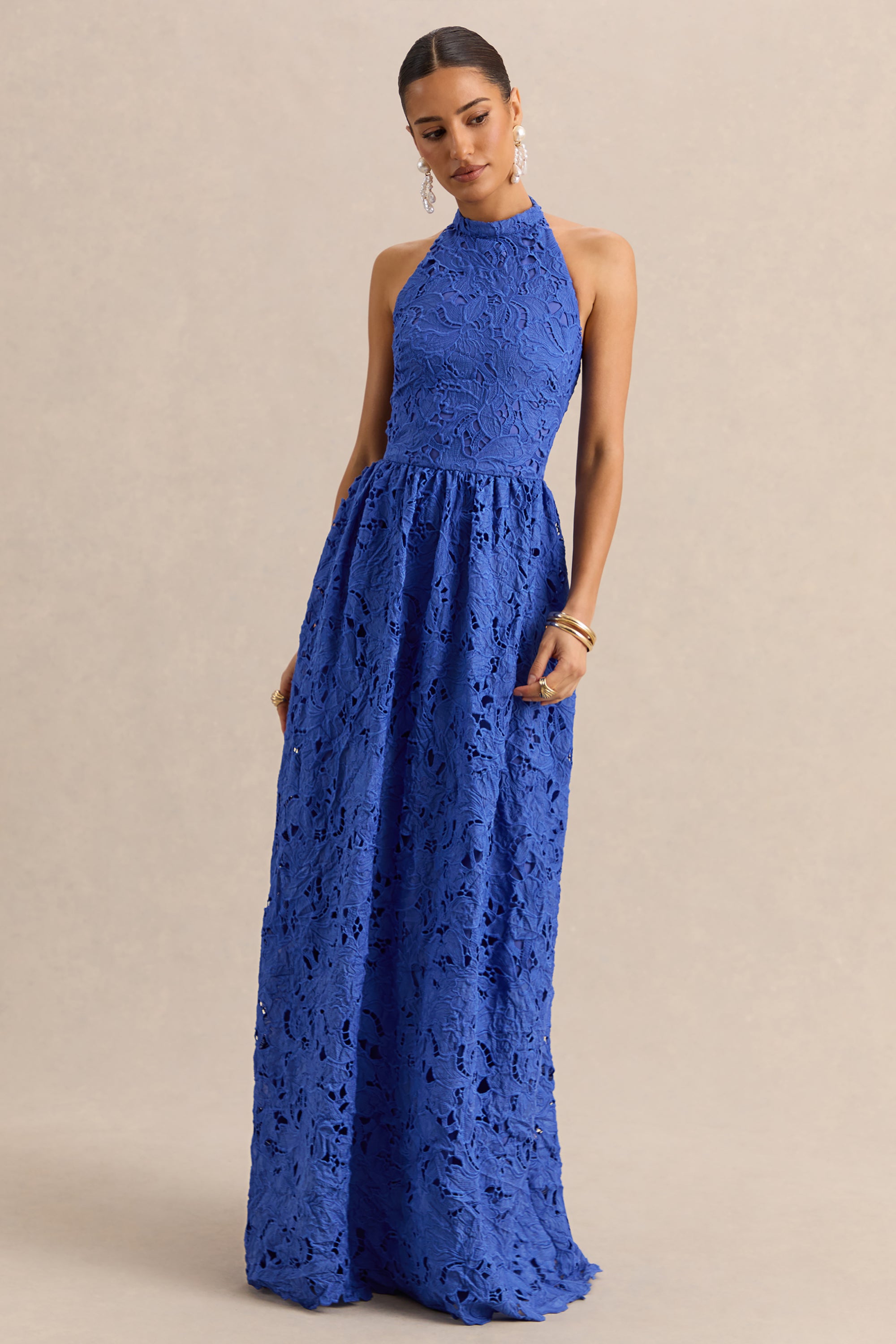 CL137424014---Indiana---Dark-Blue-Broderie-Halter-Neck-Maxi-Dress---37.jpg