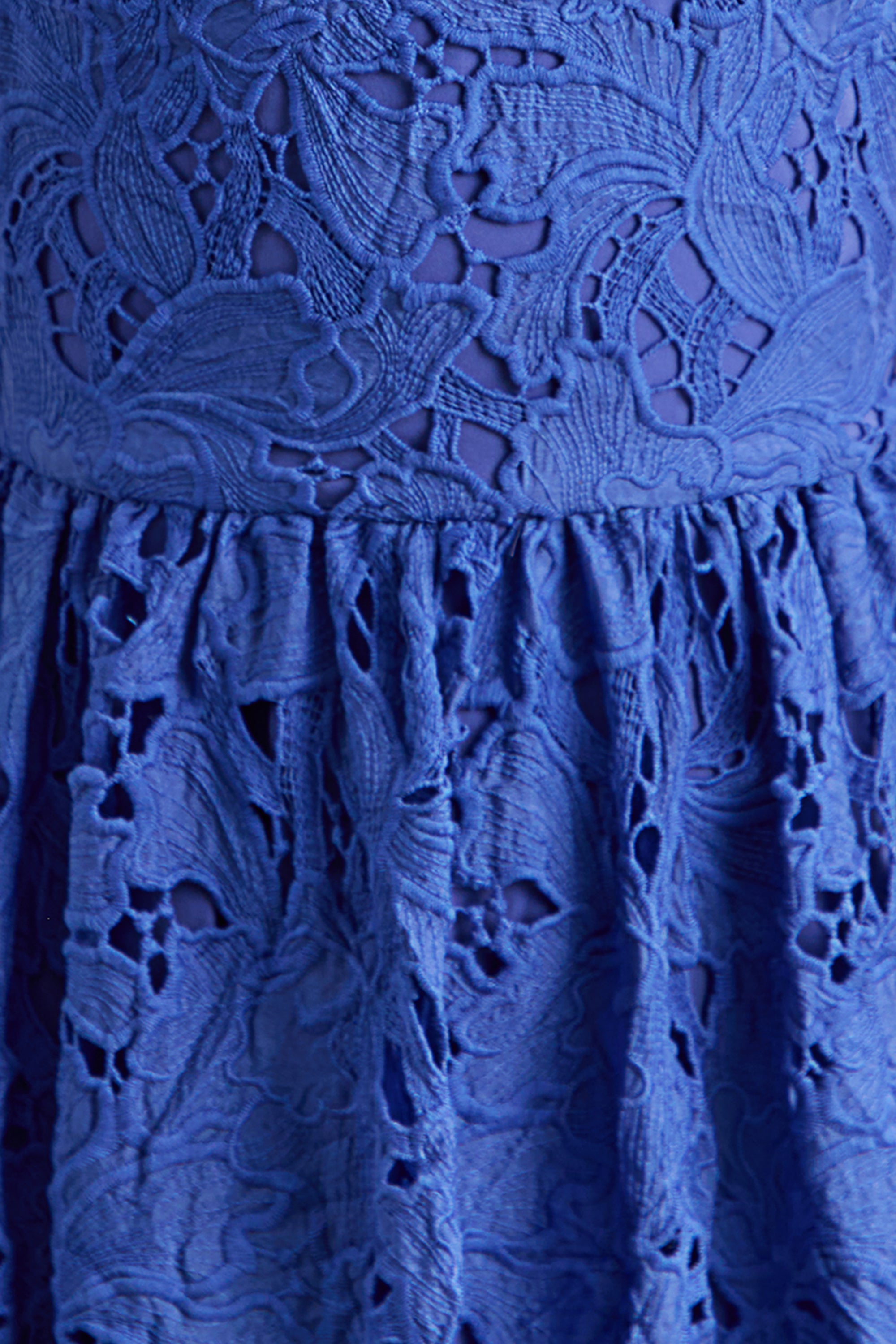 CL137424014---Indiana---Dark-Blue-Broderie-Halter-Neck-Maxi-Dress---41.jpg