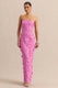 CL137425084---Gracie---Pink-Lace-Bandeau-Maxi-Dress---91.jpg