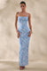 ECM_HR_CL137436238---Miren-_-Light-Blue-Sequin-Bandeau-Maxi-Dress-With-Scarf-2.jpg