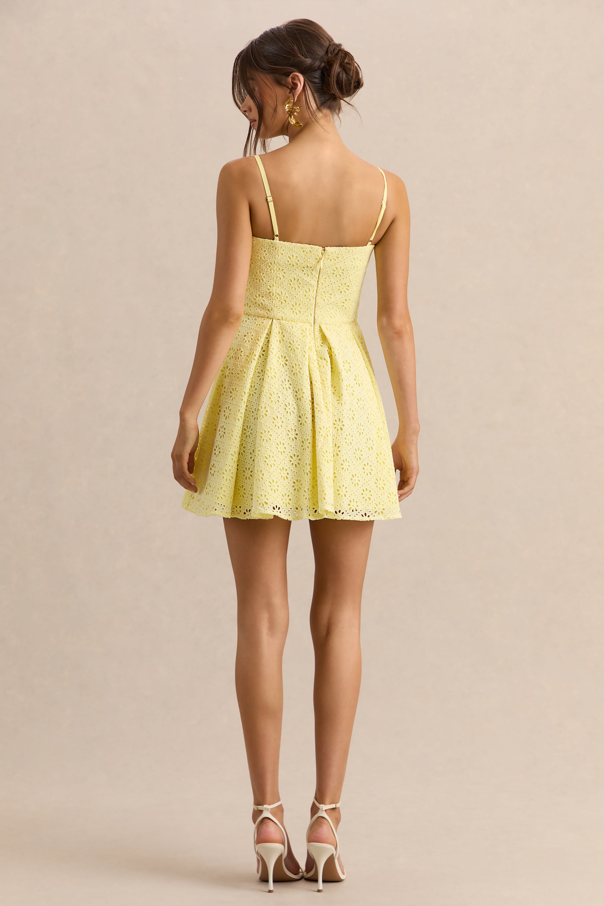 CL137438121---Elina---Lemon-Square-Neck-Mini-Dress-With-Bow-Detail---114.jpg