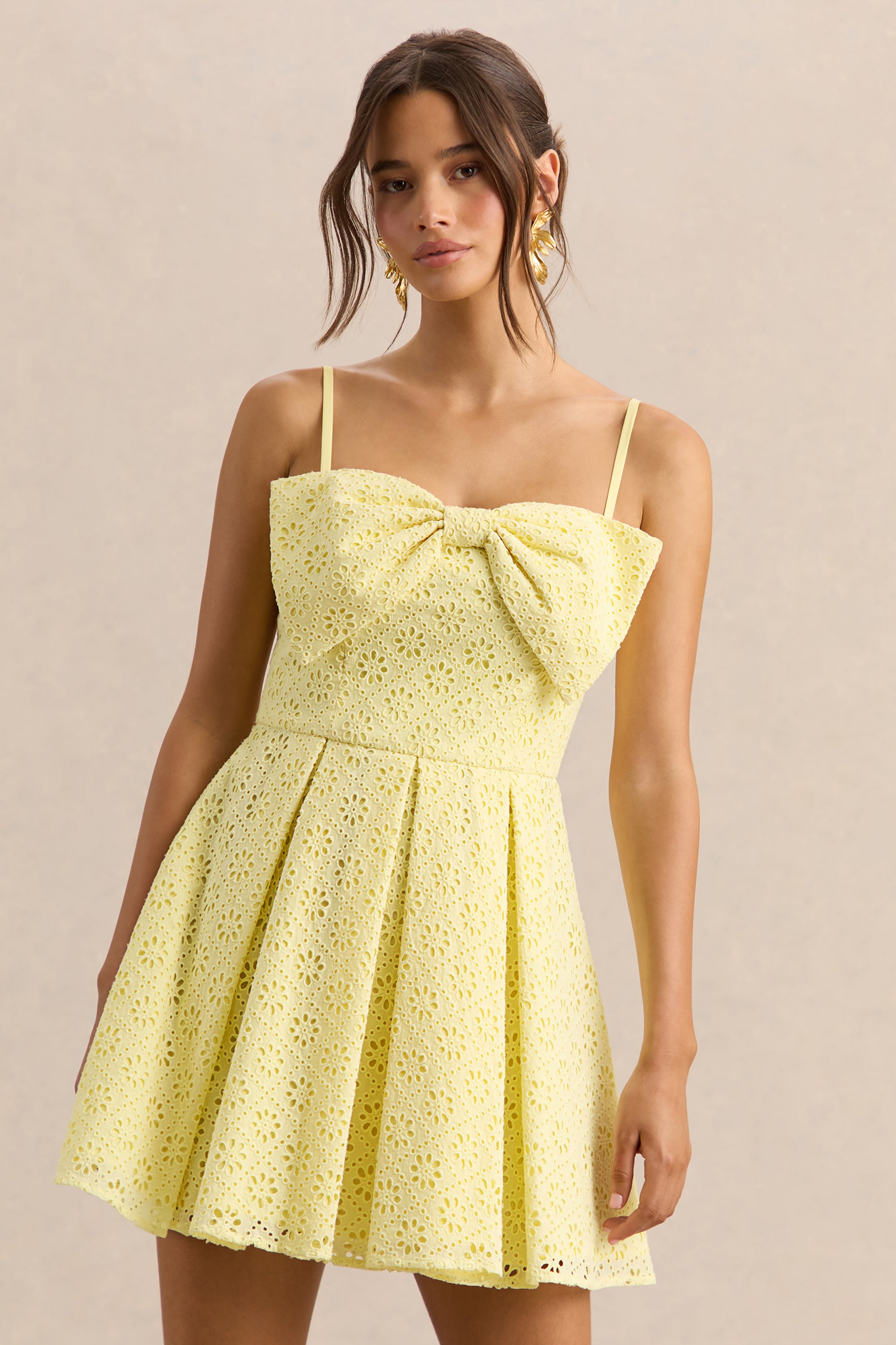 CL137438121---Elina---Lemon-Square-Neck-Mini-Dress-With-Bow-Detail---118.jpg
