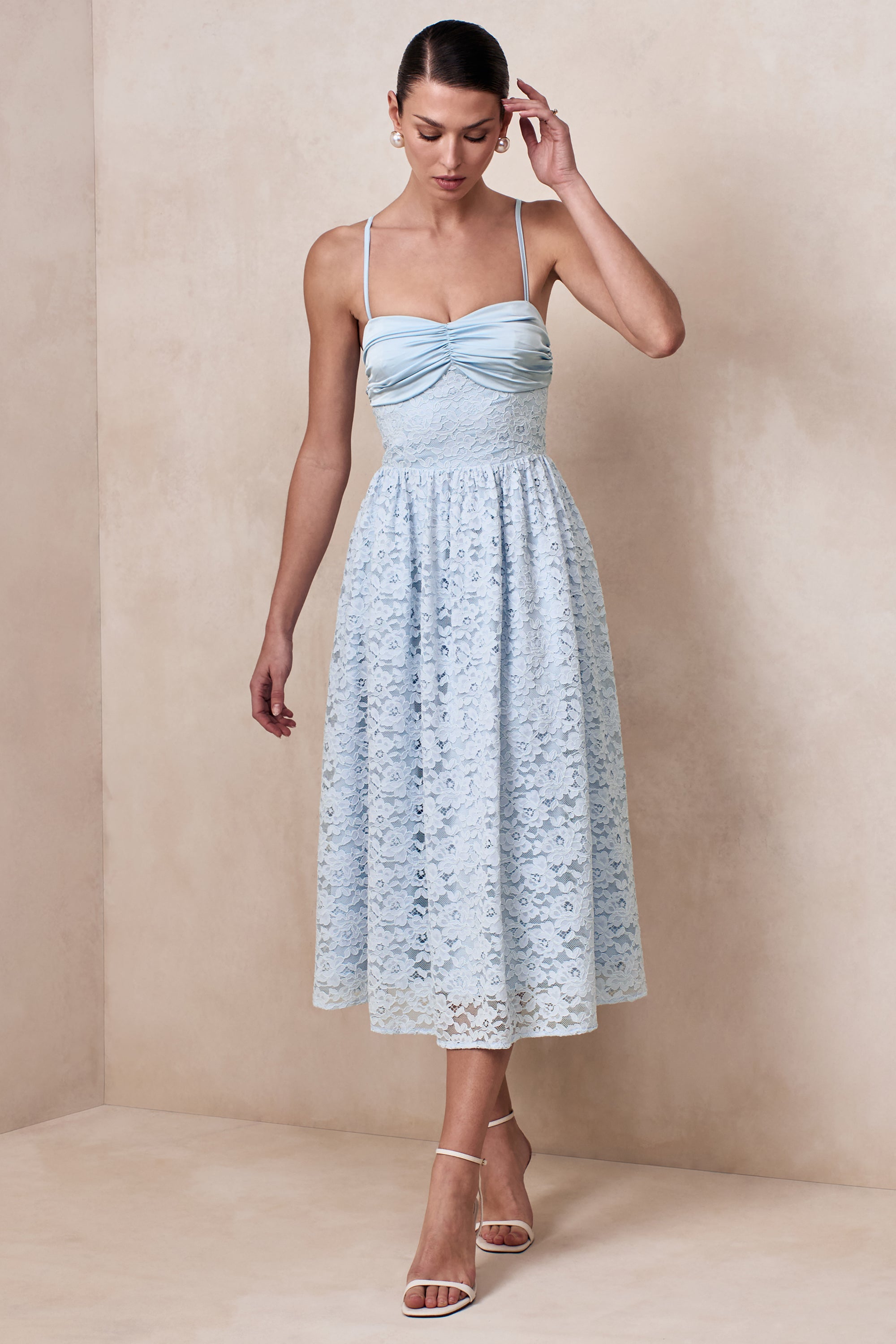 ECM_CL137441013---Gloriana-_-Powder-Blue-Lace-Sweetheart-Neck-Midi-Dress-04.jpg