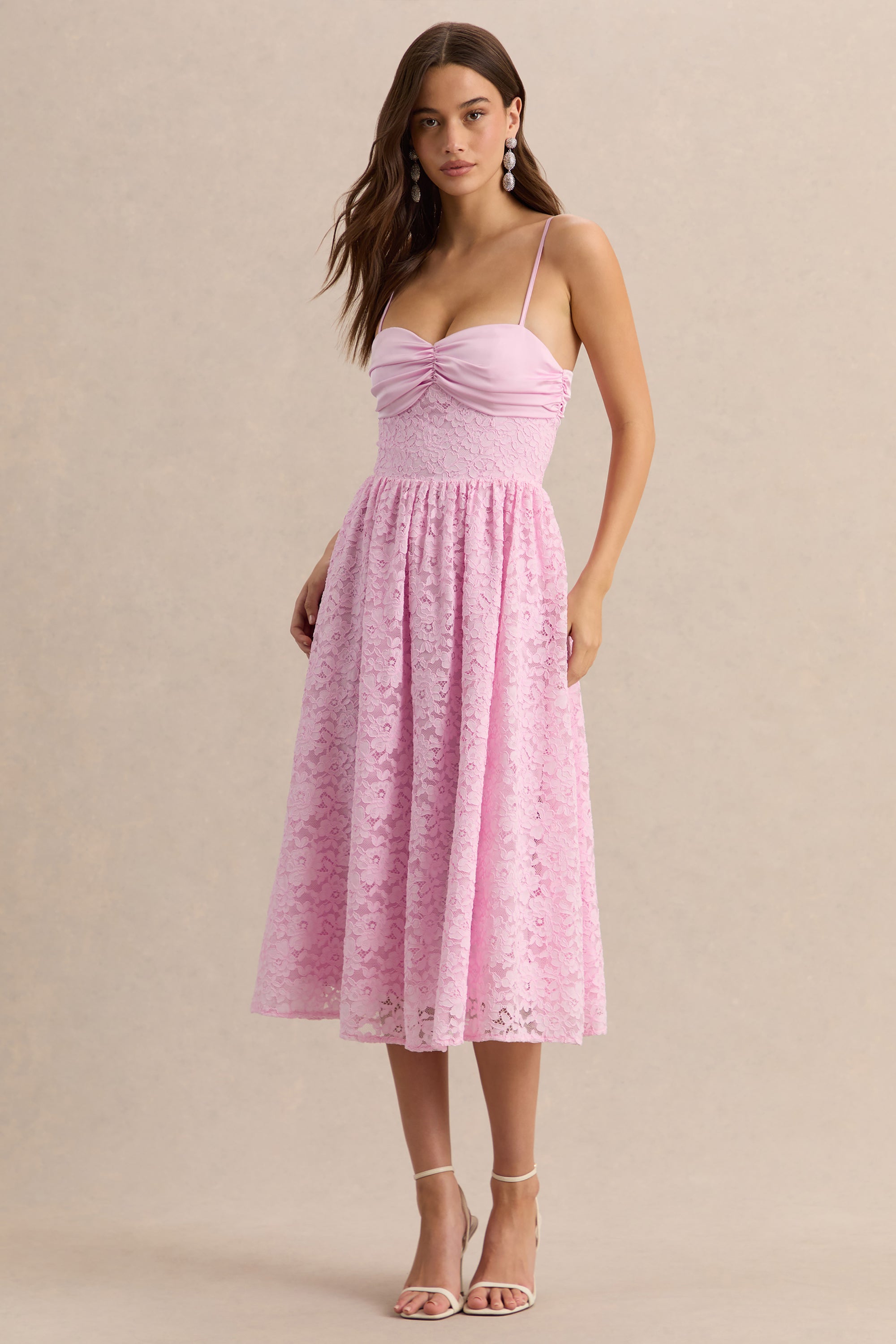 ECM_HR_CL137441084---Gloriana---Pink-Lace-Sweetheart-Neck-Midi-Dress-__-PHOTOSHOOT-05.03.2026-ERGO---RUBY-1.jpg