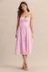 ECM_HR_CL137441084---Gloriana---Pink-Lace-Sweetheart-Neck-Midi-Dress-__-PHOTOSHOOT-05.03.2026-ERGO---RUBY-6.jpg