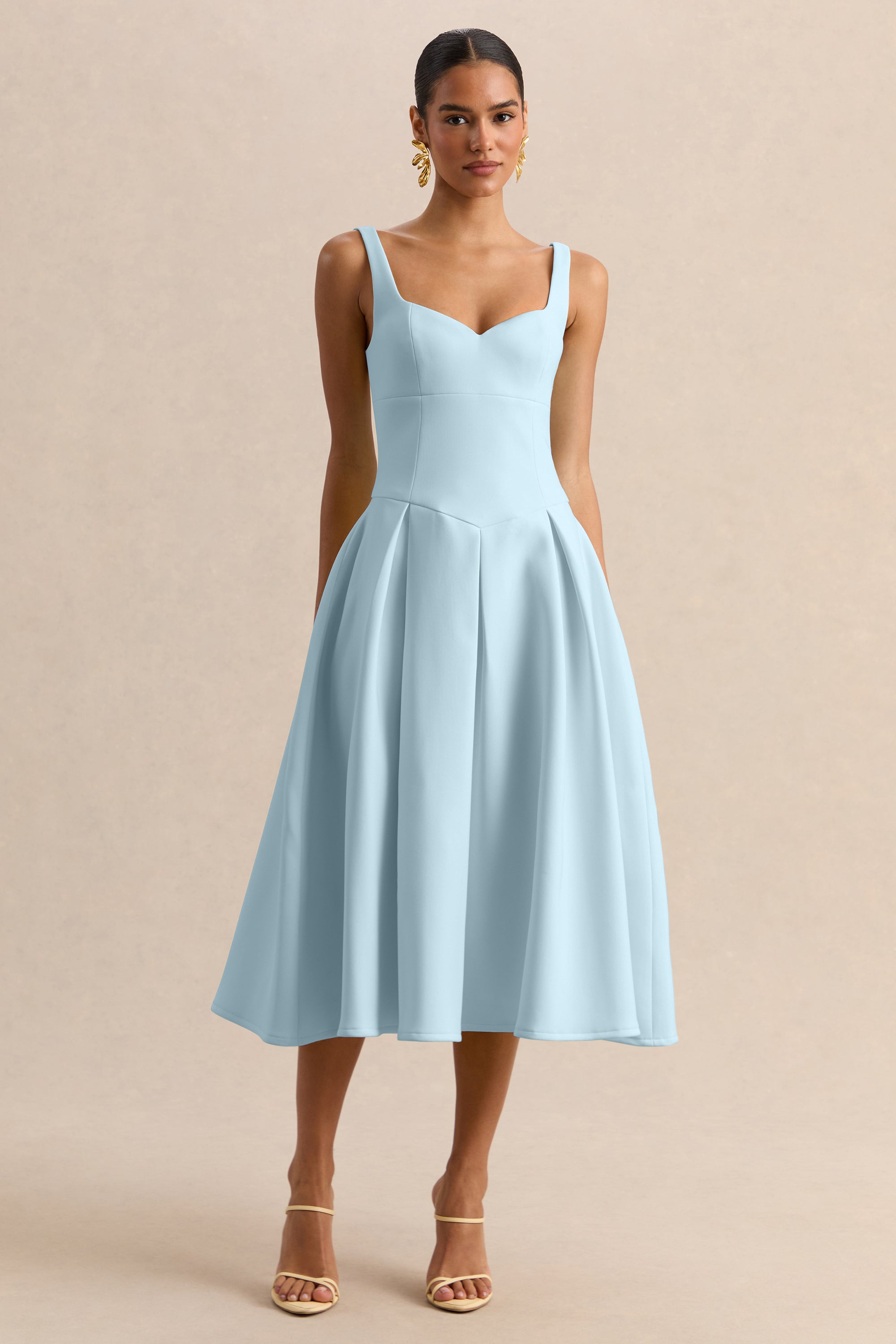 CL137455013  - Greta | Powder-Blue Sweetheart-Neck Midi Dress 4.jpg