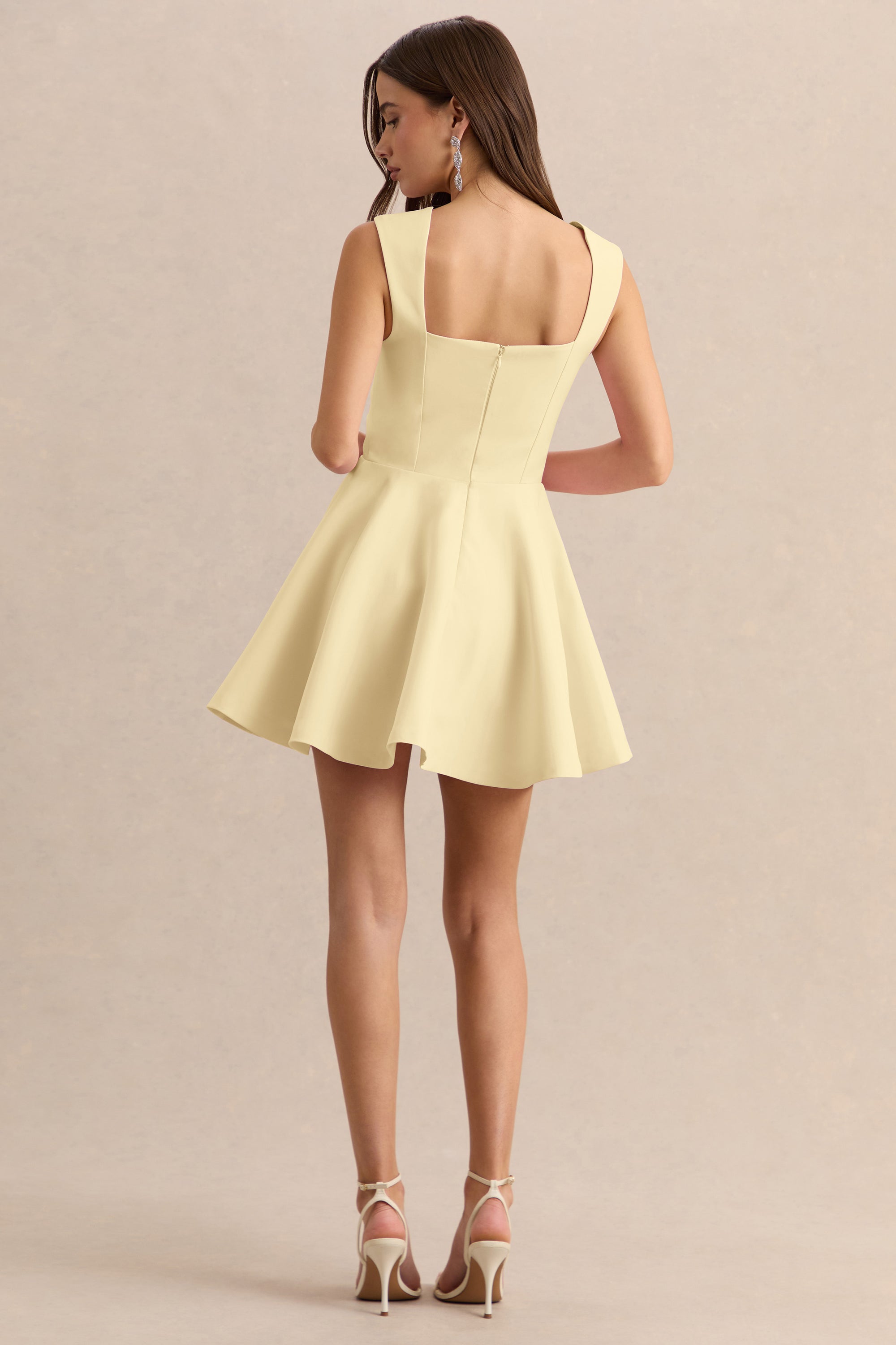 ECM_HR_CL137459121 - Katya | Lemon Sweetheart-Neck Skater Mini Dress 06.jpg