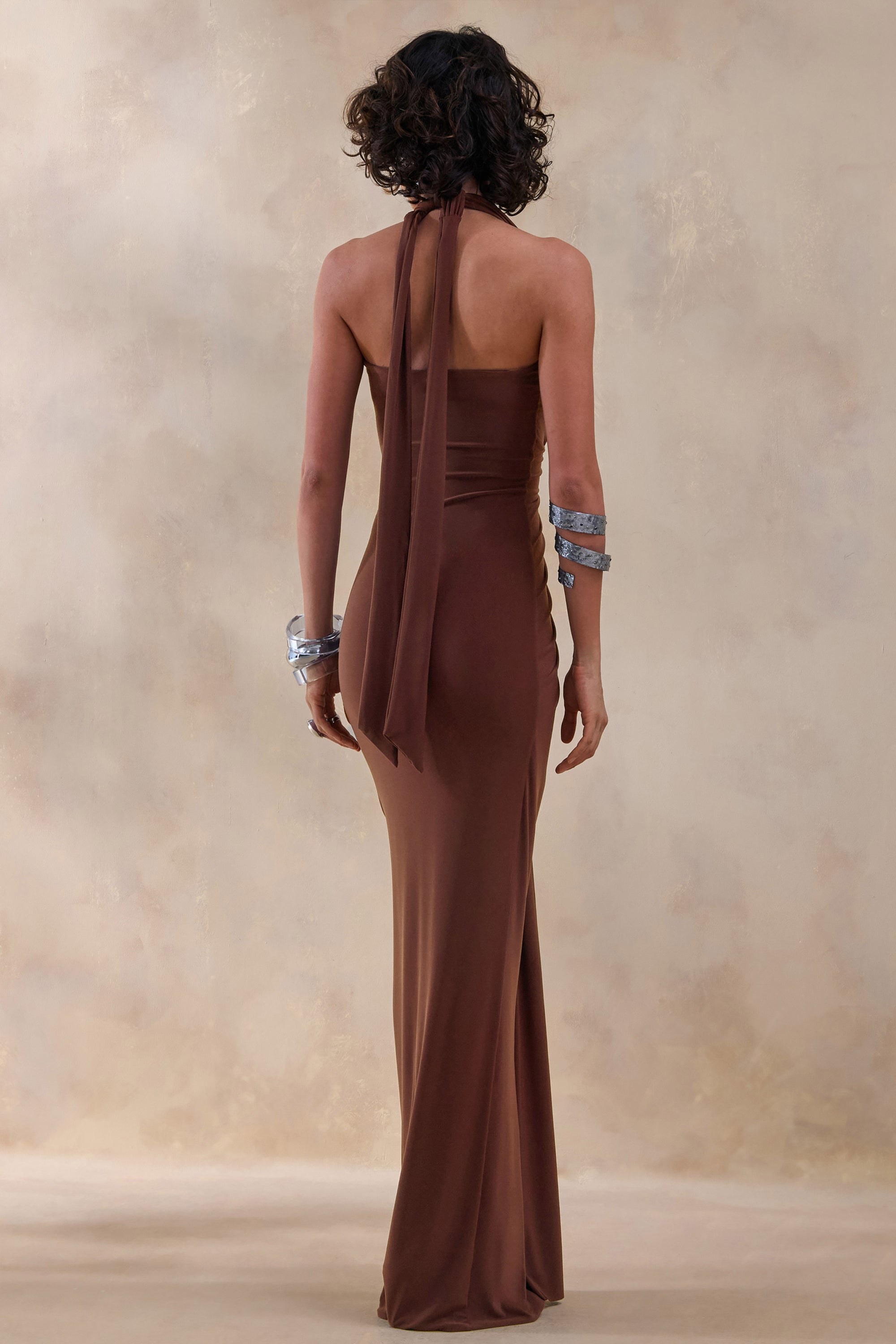 ECM_HR_CL137478021---Lesley-_-Brown-Plunge-Neck-Maxi-Dress-1.jpg