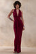 ECM_HR_CL137478102---Lesley-_-Burgundy-Plunge-Neck-Maxi-Dress-0.jpg
