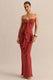 ECM_HR_CL137486071---Chloe---Rust-Bandeau-Maxi-Dress-With-Ruffled-Detailing-3.jpg