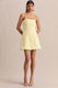 ECM_HR_CL137491121 - Natalie _ Lemon Lace Bandeau Mini Dress 01.jpg