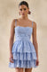 ECM_HR_CL137494013---Winona-_-Powder-Blue-Lace-Square-Neck-Mini-Dress-With-Ruffled-Detailing-0.jpg