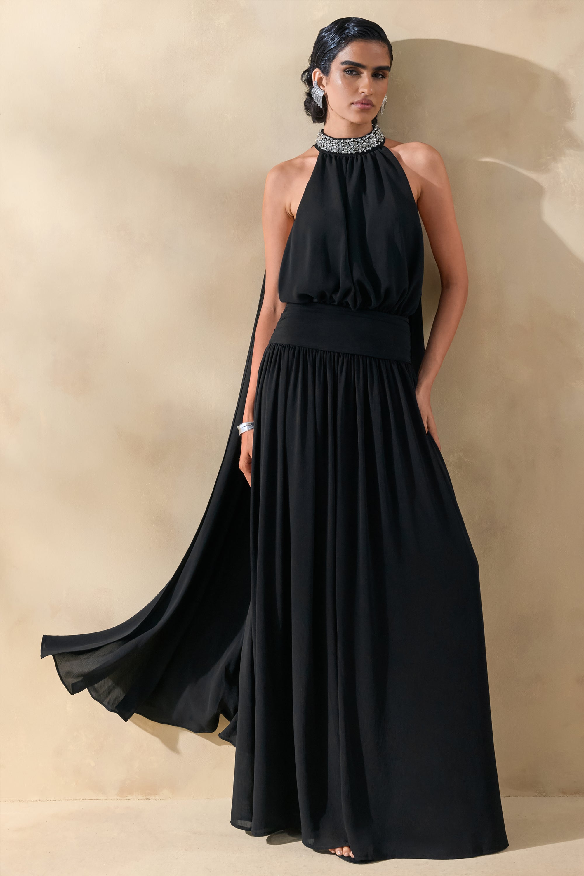 ECM_HR_CL137503001---Marie-_-Black-Halter-Neck-Maxi-Dress-With-Embellished-Detailing-3.jpg