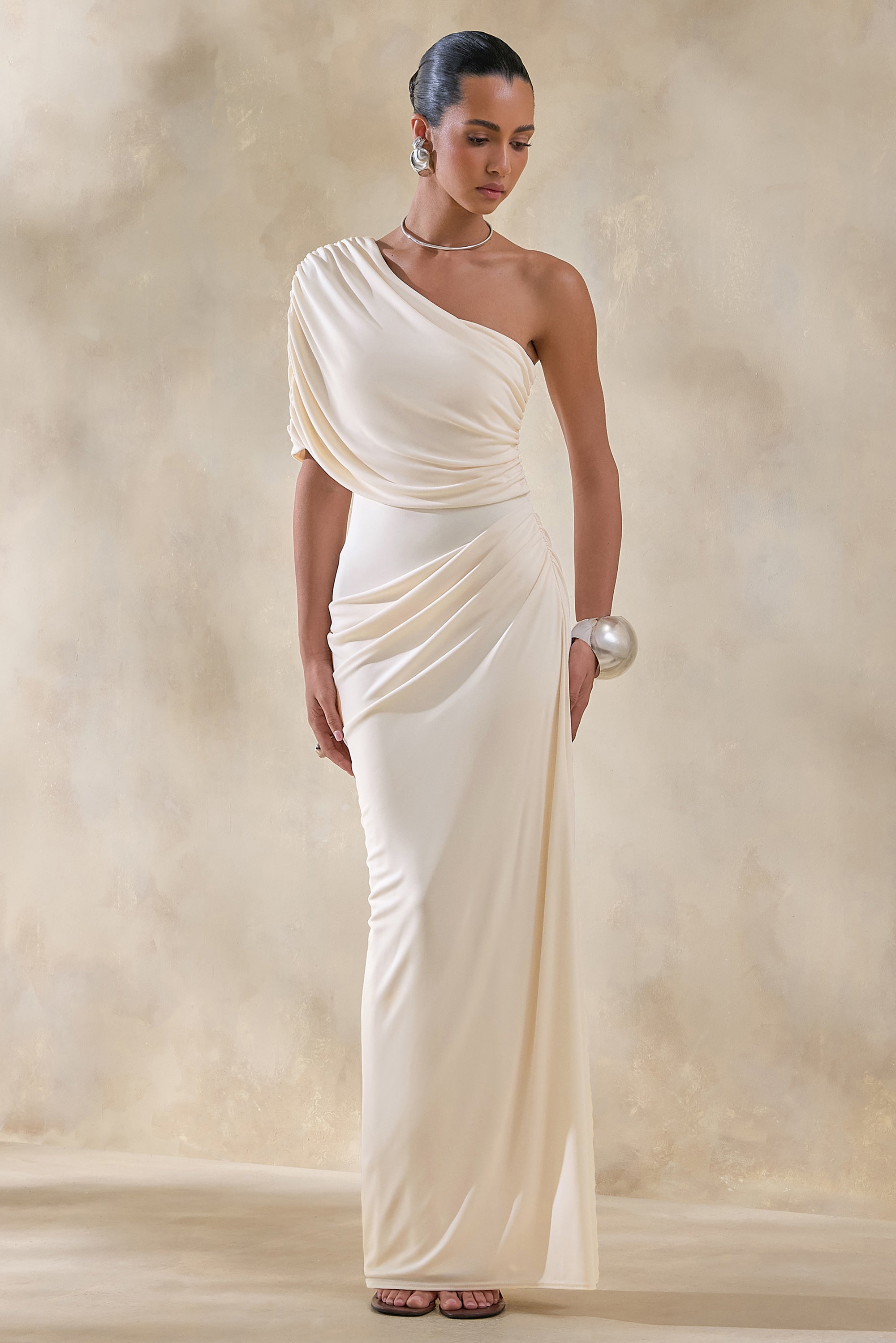 ECM_HR_CL137515111---Iberia-_-Cream-Asymmetric-Neck-Maxi-Dress-With-Draped-Detail-04.jpg
