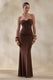 ECM_HR_CL137520021---Elodia-_-brown-Bandeau-Maxi-Dress-With-Gathered-Detailing-03.jpg
