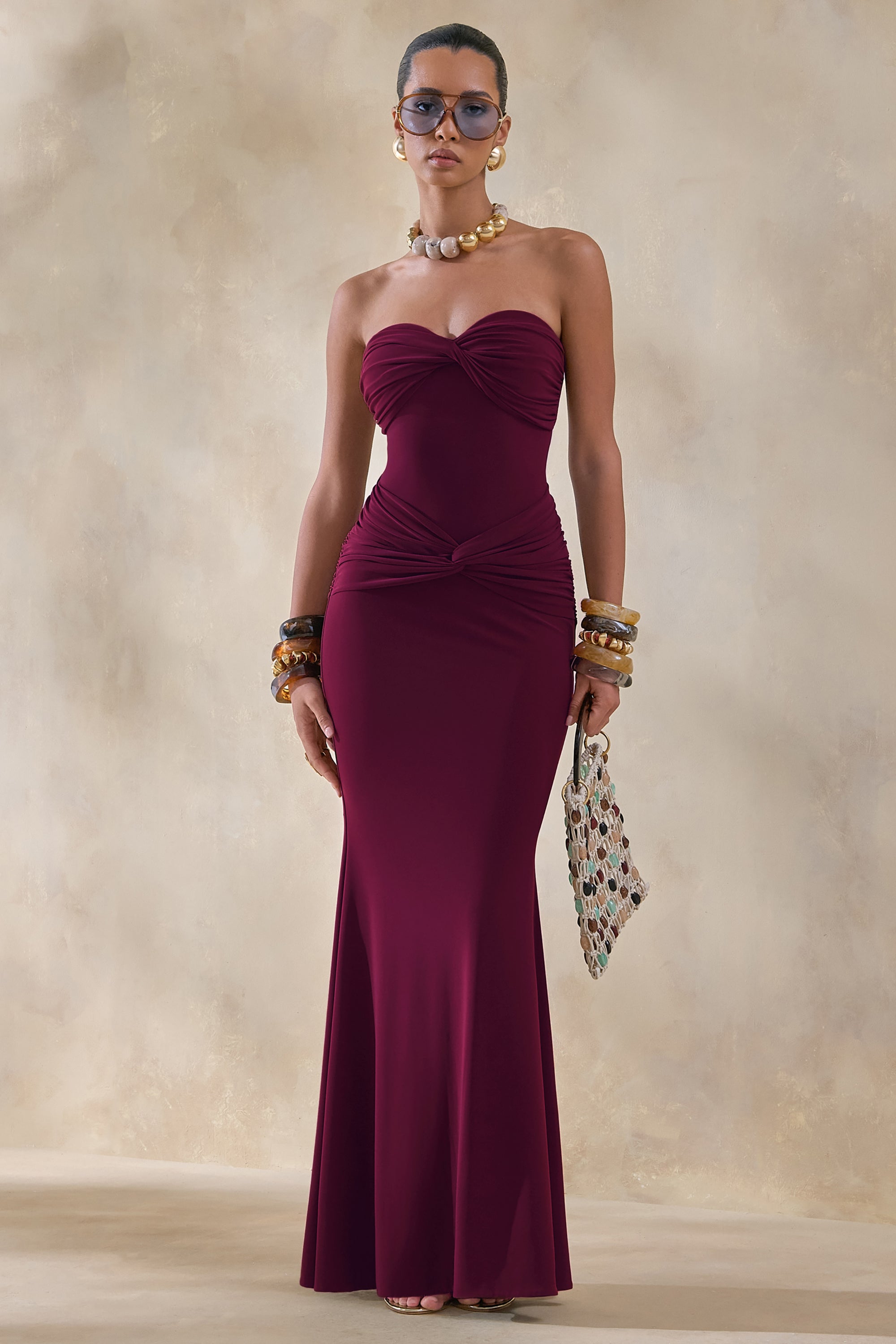 ECM_HR_CL137520102---Elodia-Burgundy-Bandeau-Maxi-Dress-With-Gathered-Detailing-0.jpg