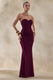 ECM_HR_CL137520102---Elodia-Burgundy-Bandeau-Maxi-Dress-With-Gathered-Detailing-1.jpg