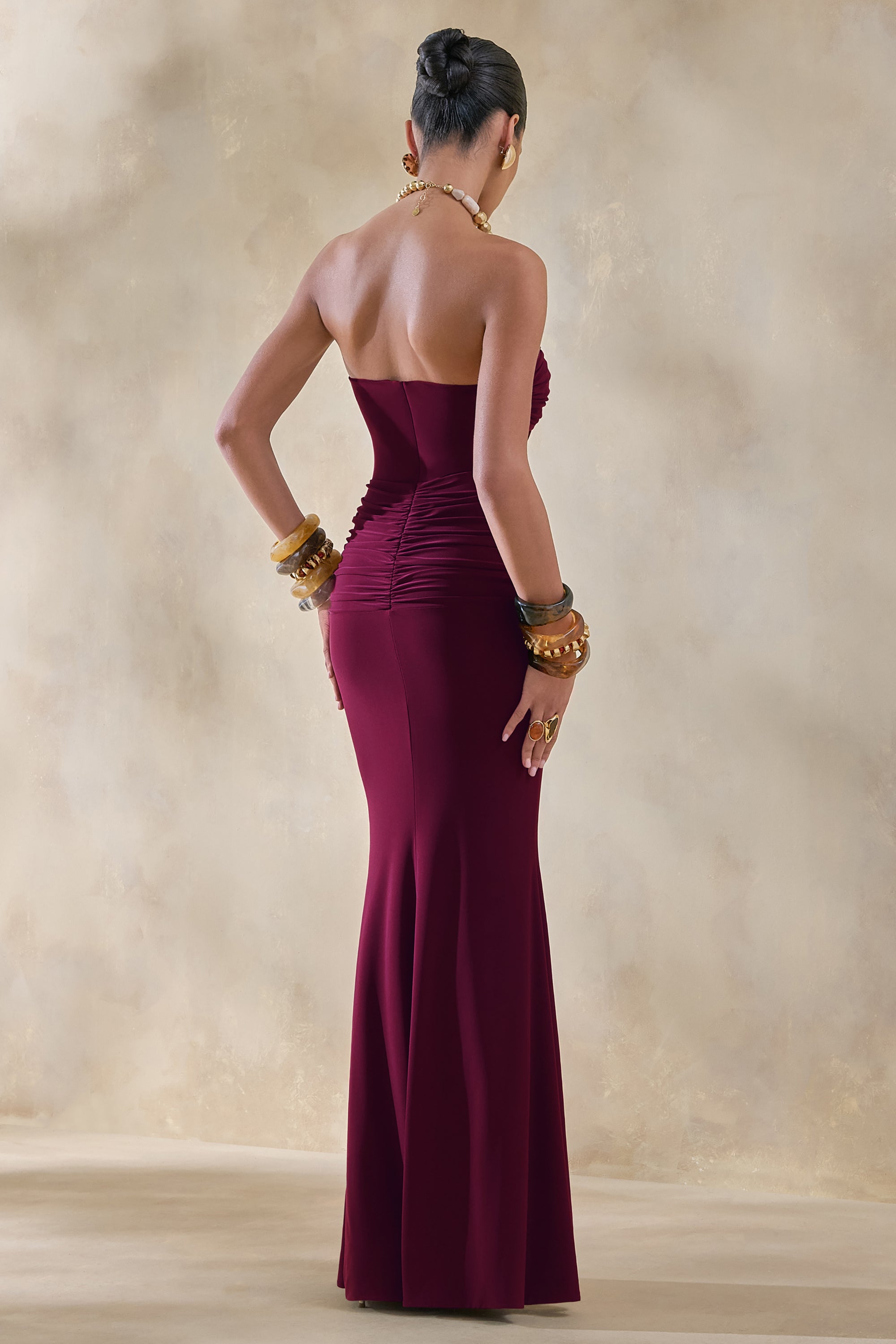ECM_HR_CL137520102---Elodia-Burgundy-Bandeau-Maxi-Dress-With-Gathered-Detailing-3.jpg
