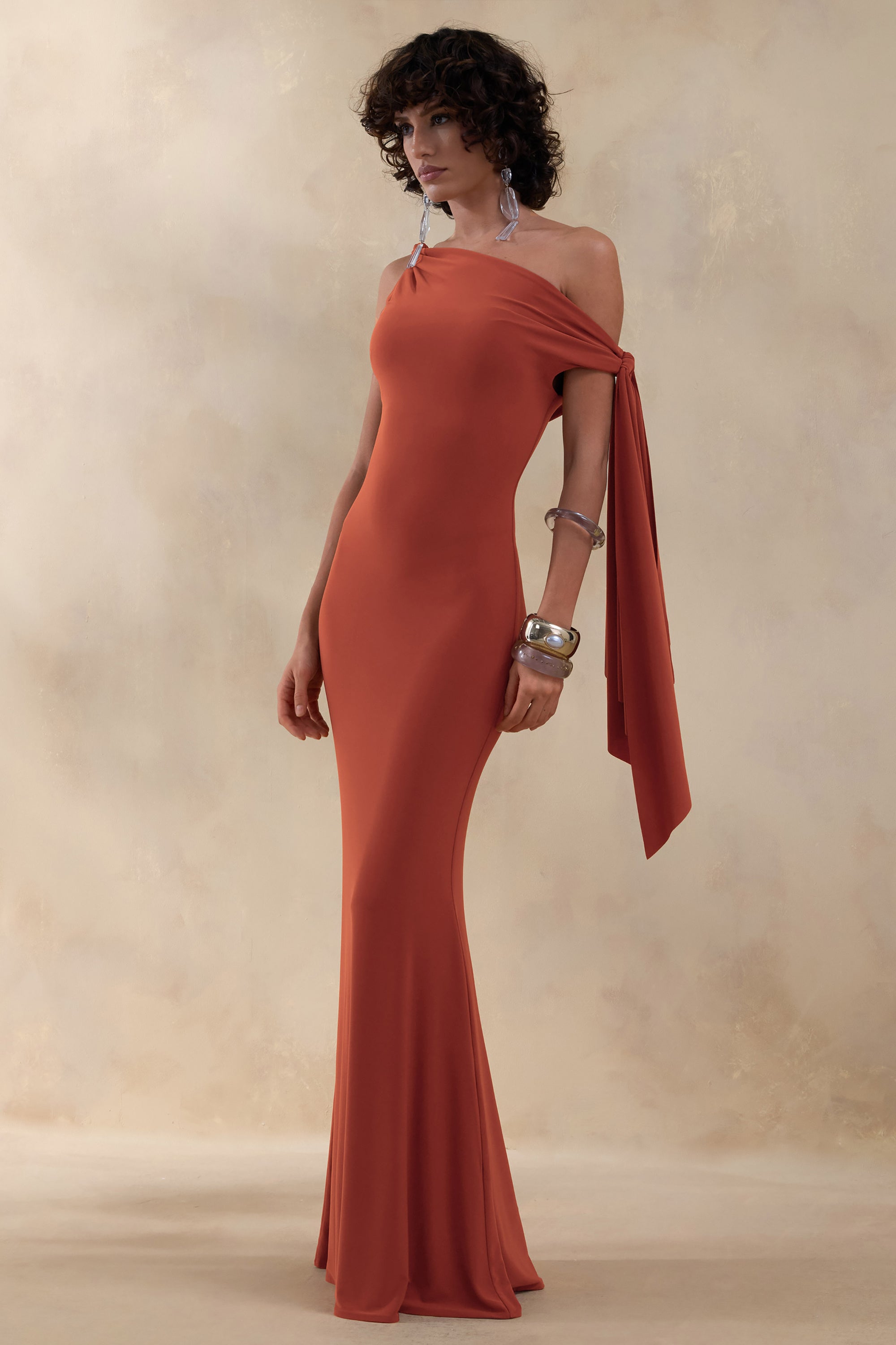 ECM_HR_CL137522071---Vista-_-Rust-Asymmetric-Neck-Maxi-Dress-With-Knot-Sleeve-Detail-1.jpg