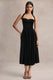 CL137524001_Esmeray-_-Black-Velvet-Sweetheart-Neck-Midi-Dress_01a.jpg