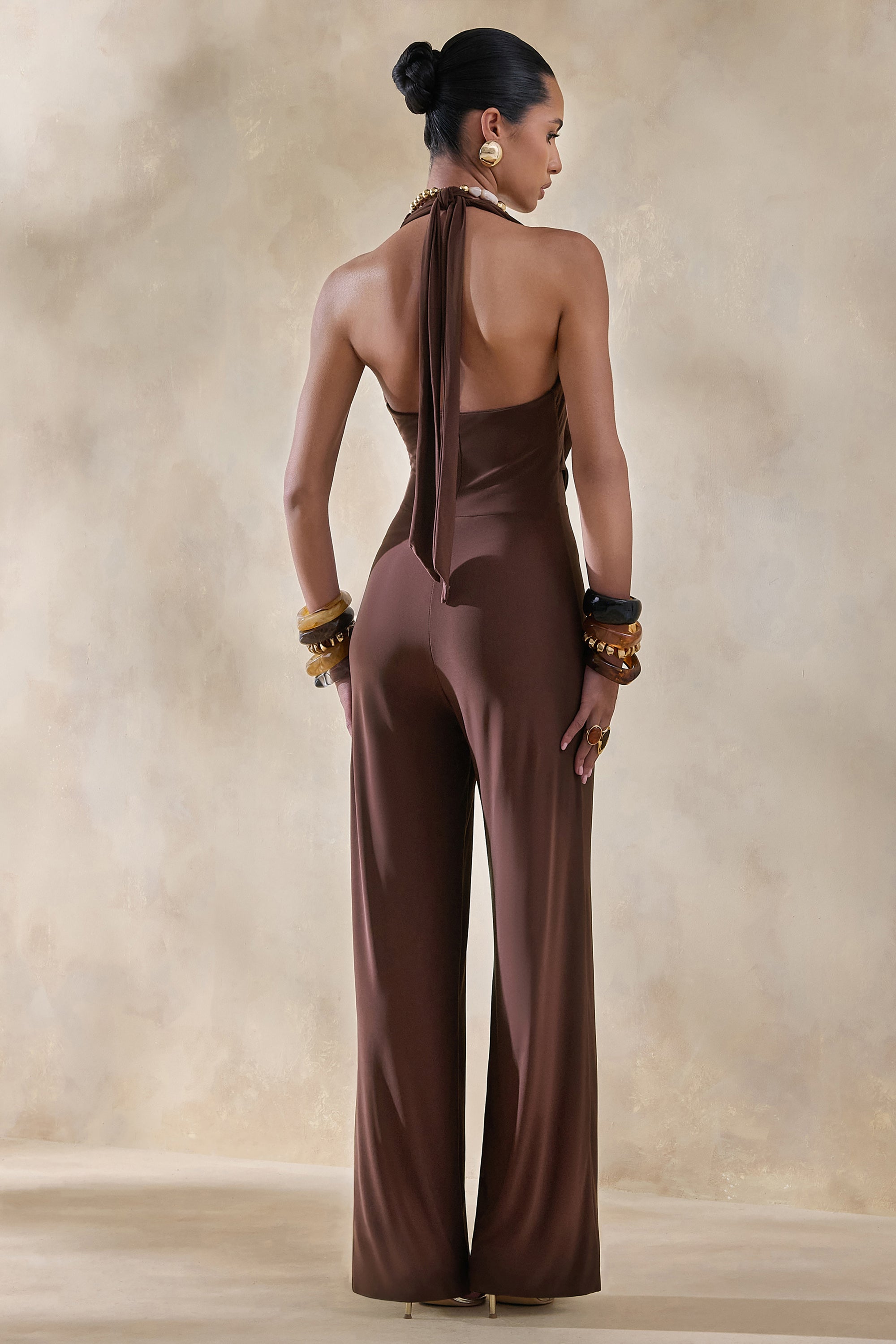 ECM_HR_CL137527021---Clemence-_-Brown-Plunge-Neck-Jumpsuit-04.jpg