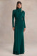 BGR_HRi_CL137556038 - Alastrina _ Dark Green High-Neck Maxi Dress With Gathered-Detailing 01H.jpg