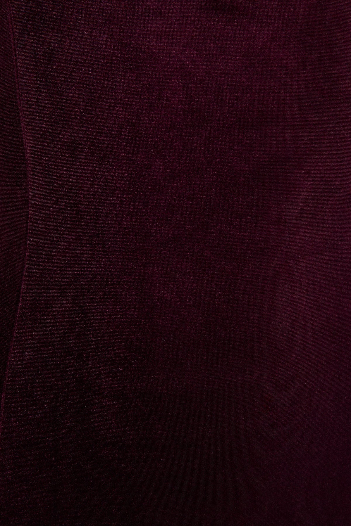 CL13758010206_6