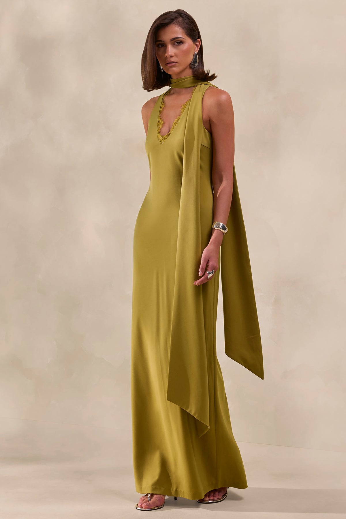 ECM_HR_CL137583031---True-Icon-_-Olive-Satin-High-Neck-Maxi-Slip-Dress-With-Sash1.jpg