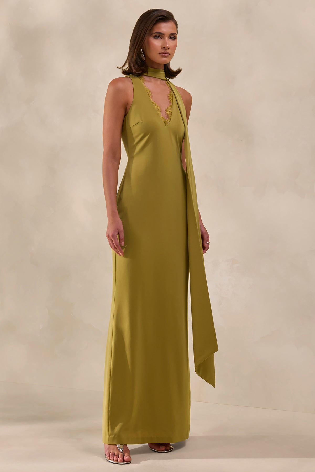 ECM_HR_CL137583031---True-Icon-_-Olive-Satin-High-Neck-Maxi-Slip-Dress-With-Sash2.jpg