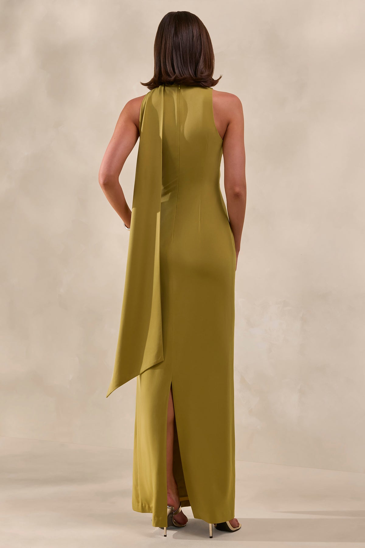 ECM_HR_CL137583031---True-Icon-_-Olive-Satin-High-Neck-Maxi-Slip-Dress-With-Sash6.jpg