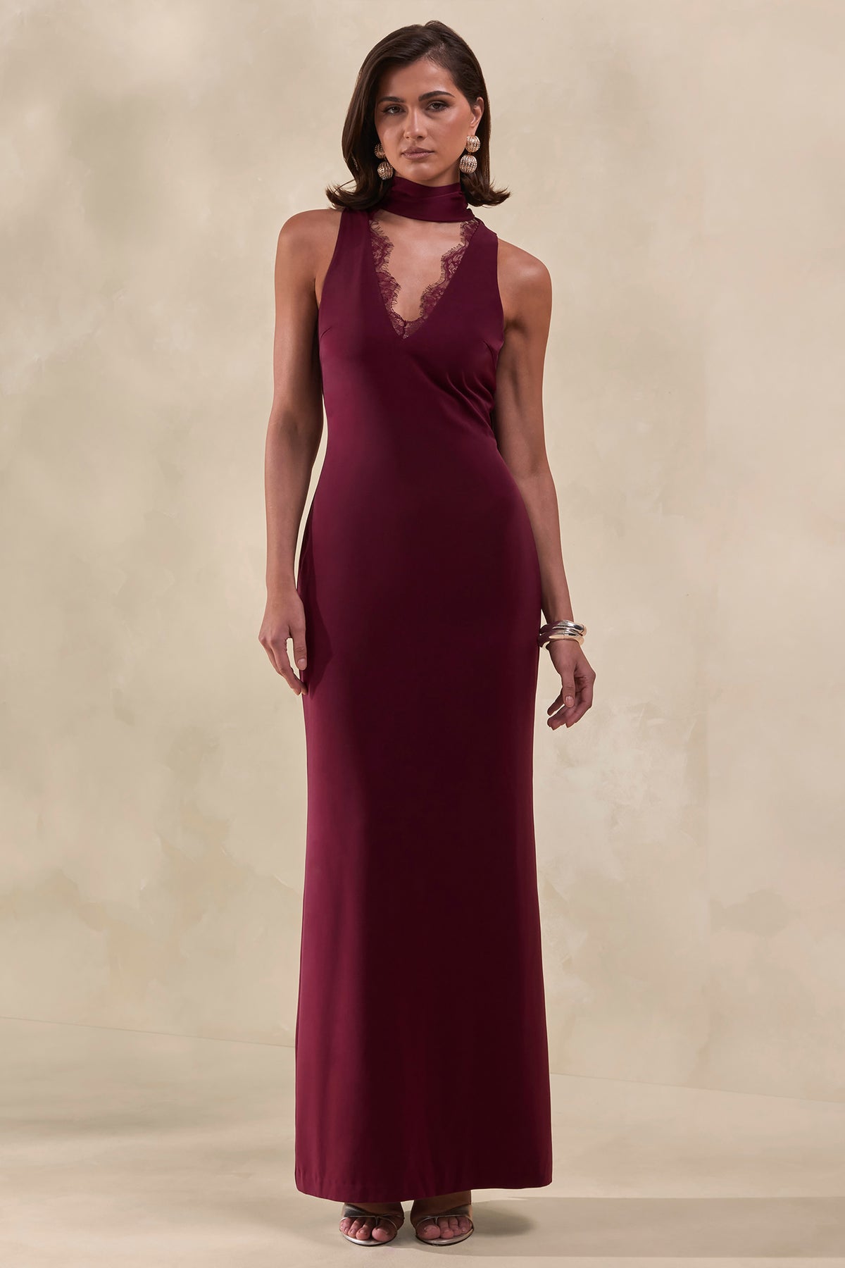 ECM_HR_CL137583102---True-Icon-_-Burgundy-Satin-High-Neck-Maxi-Slip-Dress-With-Sash0.jpg
