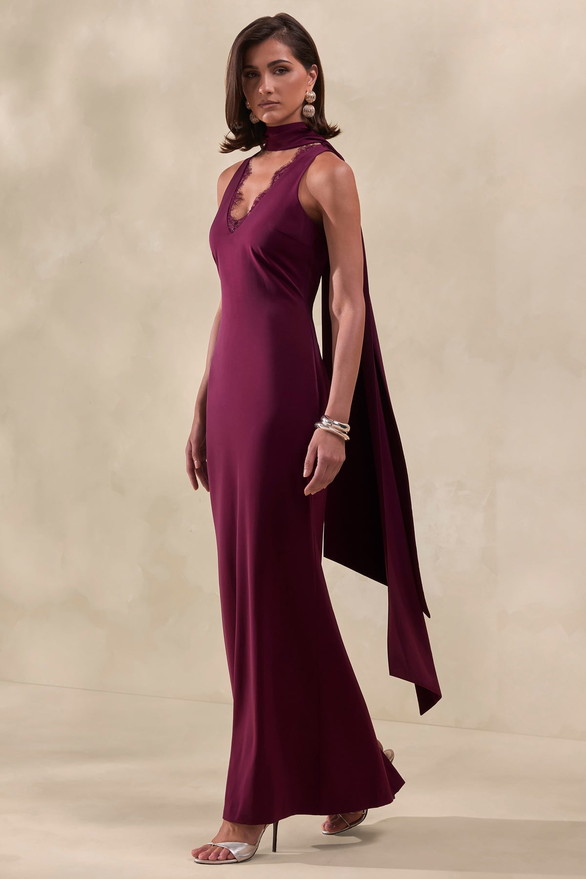 ECM_HR_CL137583102---True-Icon-_-Burgundy-Satin-High-Neck-Maxi-Slip-Dress-With-Sash1.jpg