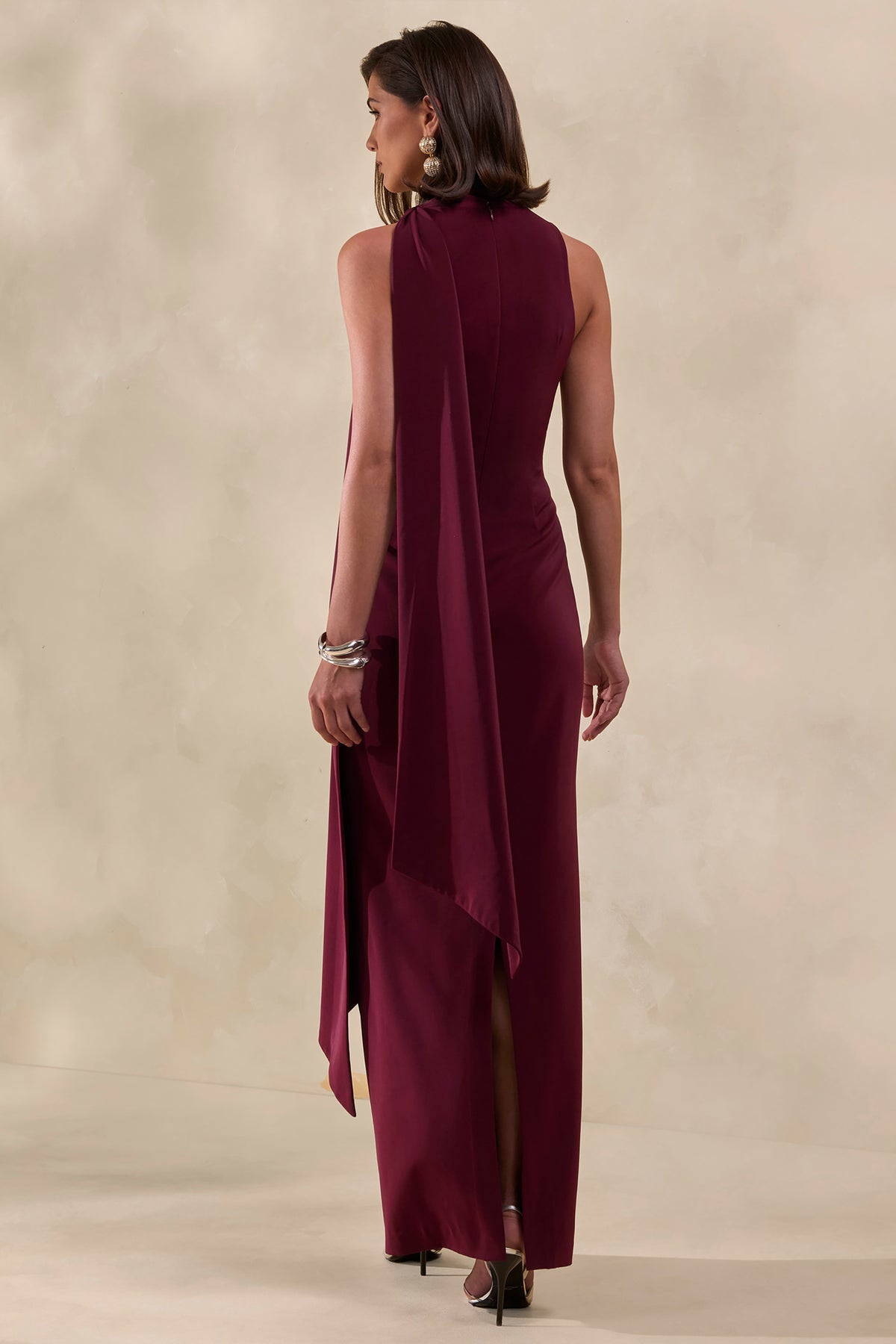 ECM_HR_CL137583102---True-Icon-_-Burgundy-Satin-High-Neck-Maxi-Slip-Dress-With-Sash5.jpg