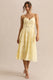 ECM_HR_CL137587121---Nicoline---Lemon-Lace-Sweetheart-Midi-Dress-With-Cami-Straps-0.jpg