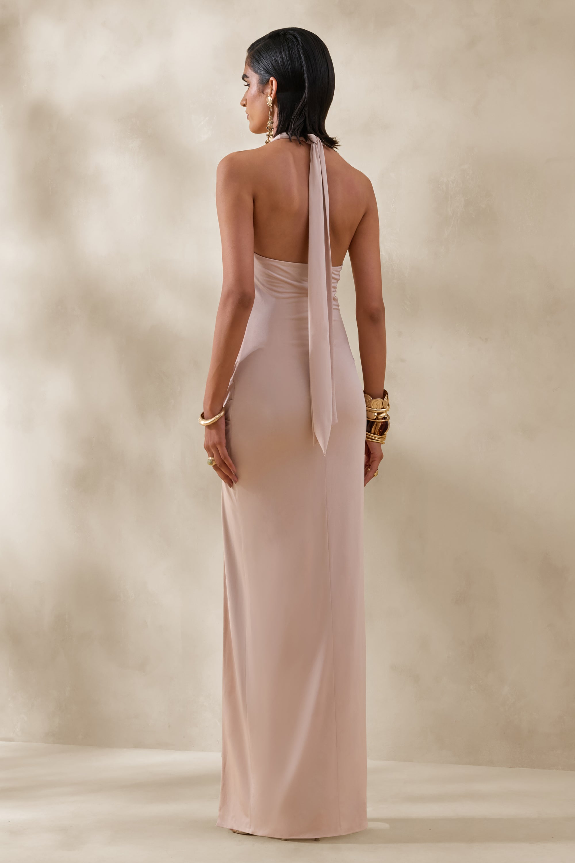 ECM_HR_CL137592060---Junia-_-Champagne-Plunge-Neck-Wrap-Maxi-Dress-2.jpg
