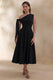 ECM_HR_CL137614001-Daring-_-Black-Asymmetric-Neck-Midi-Dress-With-Knot-Detail_05.jpg