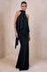 ECM_HR_CL137321001---Sancelle-_-Black-Satin-Halter-Neck-Top2.jpg