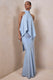 ECM_HR_CL137649016 - Vayla _ Powder Blue Satin Asymmetric Drop-Waist Maxi Skirt 1.jpg