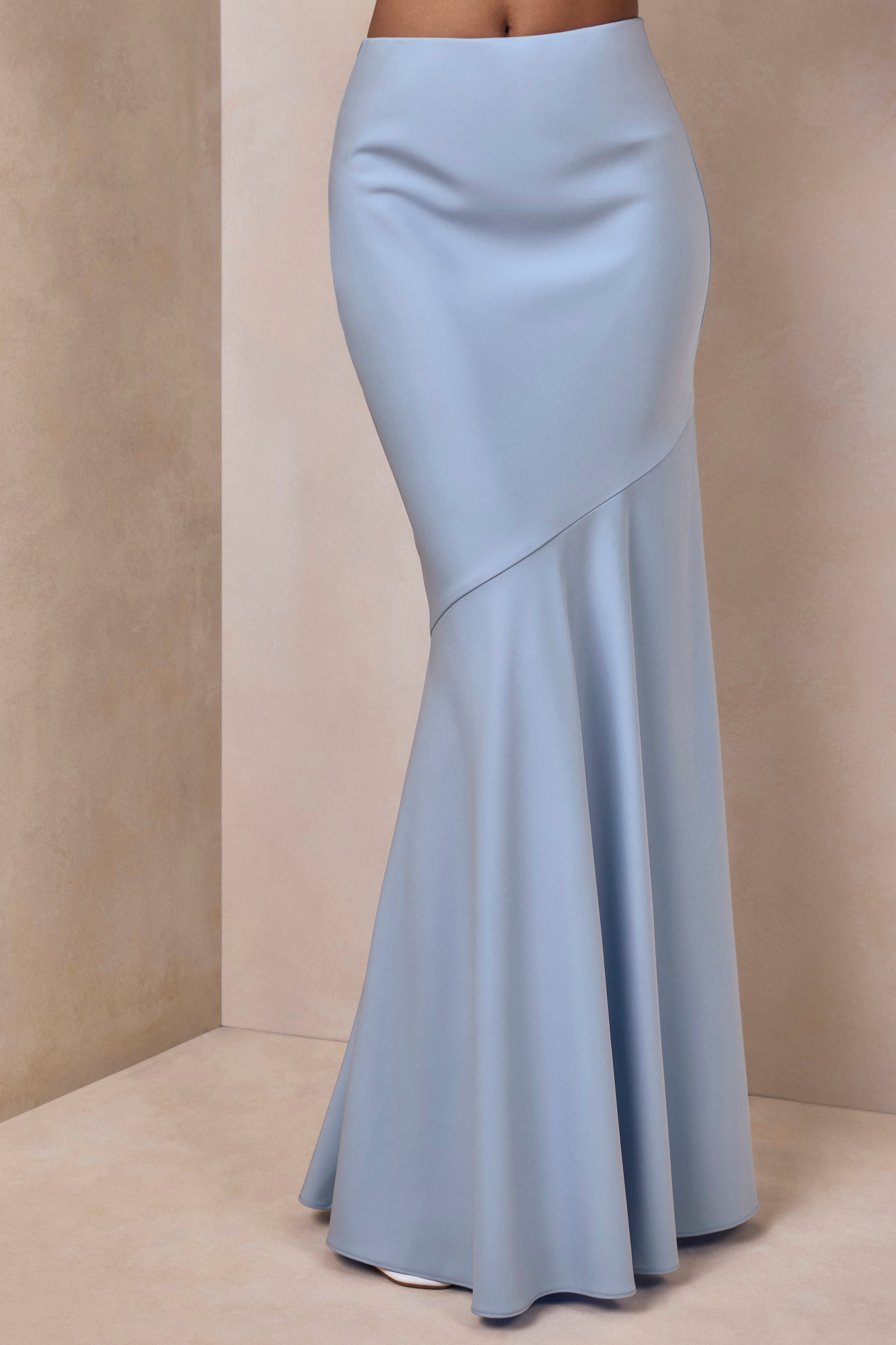 ECM_HR_CL137649016 - Vayla _ Powder Blue Satin Asymmetric Drop-Waist Maxi Skirt 6.jpg