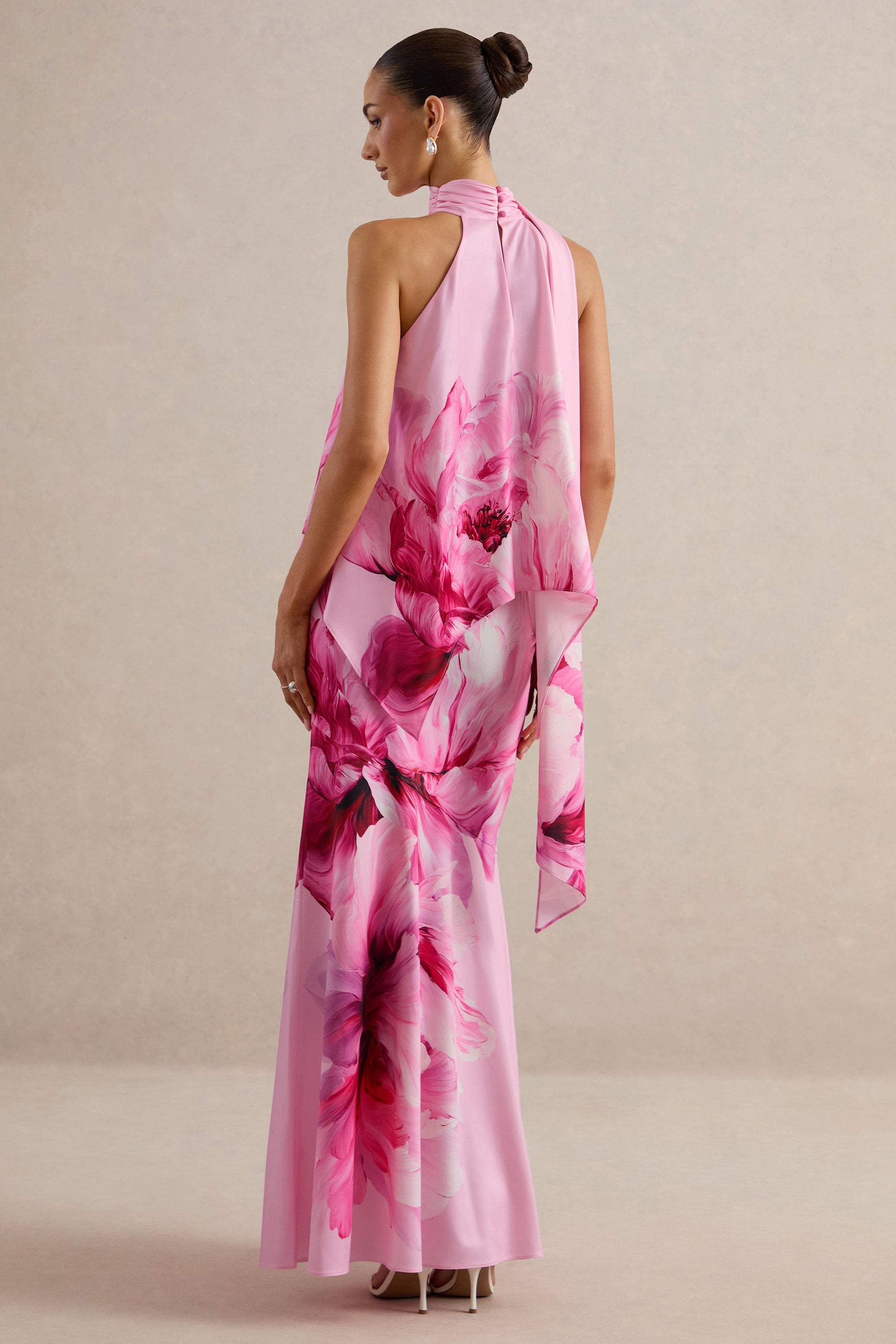 ECM_HR_Vayla Pink Floral Print Matte Satin Asymmetric Drop-Waist Maxi Skirt CL137649084 sancelle top Cl137321084 co ord   74.jpg