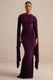 ECM_HR_CL137665090 - Sonaria _ Dark Plum Wide-Neck Maxi Dress With Cape-Sleeves0.jpg